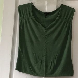 ✨Daisy Fuentes Top